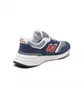 Кроссовки мужские New Balance U997Rea Blue U997REA