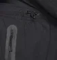 Штани чоловічі Nike Tech Black HM7158-010