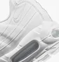 Кросівки жіночі Nike Air Max 95 White DH8015-100