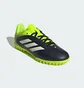 Сороконіжки дитячі Adidas Copa Pure Iii Club Black JR2902