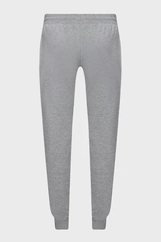Штаны мужские Cmp Long Pant Grey 32D8117M-U804