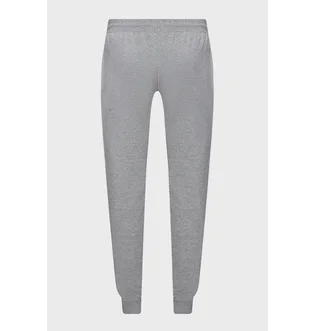 Штани чоловічі Cmp Long Pant Grey 32D8117M-U804