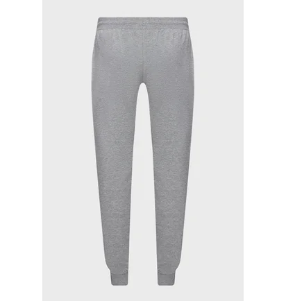 Штаны мужские Cmp Long Pant Grey 32D8117M-U804