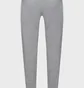 Штаны мужские Cmp Long Pant Grey 32D8117M-U804