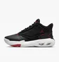 Кроссовки мужские Air Jordan Max Aura 4 Black Dn3687-006