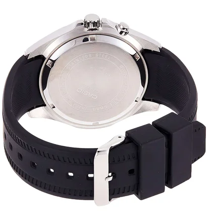 Часы мужские Casio Enticer MTP-E204-2A