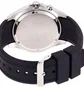 Часы мужские Casio Enticer MTP-E204-2A