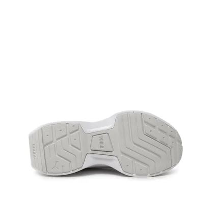 Кросівки жіночі Puma Kosmo Rider Damskie White 38489202