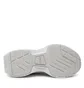 Кросівки жіночі Puma Kosmo Rider Damskie White 38489202