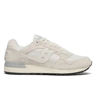 Кроссовки мужские Saucony Shadow 5000 Beige S70665-53