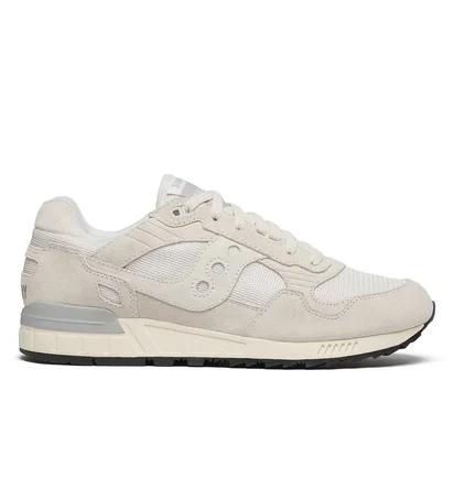 Кросівки чоловічі Saucony Shadow 5000 Beige S70665-53