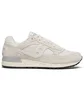 Кросівки чоловічі Saucony Shadow 5000 Beige S70665-53
