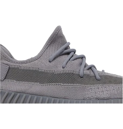 Кросівки чоловічі Adidas Yeezy Boost 350 V2 Violet IF3219