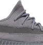 Кросівки чоловічі Adidas Yeezy Boost 350 V2 Violet IF3219