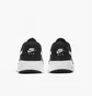 Кроссовки женские Nike Air Max Sc Black CW4554-001