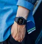 Часы женские Casio Baby-G BGD-565U-1ER