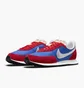 Кроссовки мужские Nike Waffle Trainer 2 Sp Red/Blue DC2646-400