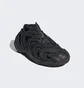 Кроссовки мужские Adidas Adifom Quake Black Hp6586