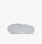 Кросівки дитячі Nike Sb Dunk Low Pro Iso Ps White DJ3758-105