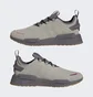Кроссовки мужские Adidas Nmd_R1 V3 Shoes Grey Gx2091