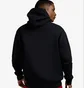 Худи мужское Air Jordan New York Black HQ0412-010
