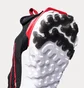 Кроссовки мужские Nike Eact Vision Sc Black Fb3353-001