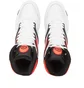 Кроссовки мужские Reebok Pump Tz White HQ8802