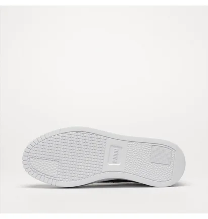 Кросівки жіночі Puma Carina Street White 38939003