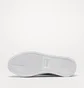 Кросівки жіночі Puma Carina Street White 38939003