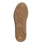 Кросівки унісекс Adidas Handball Spezial Semi Flash Light Blue IH5374