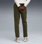 Штаны мужские Puma Evostripe Pants Dk Olive 688234-70