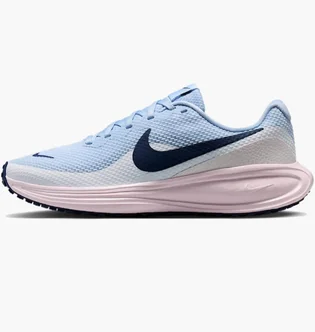 Кроссовки женские Nike Revolution 8 Blue/White HJ8485-400
