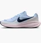 Кроссовки женские Nike Revolution 8 Blue/White HJ8485-400