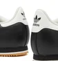 Кроссовки унисекс Adidas Kick Black IG8951