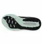 Кроссовки женские New Balance B5 Nitrel Black WTNTRGB5