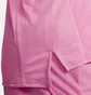 Футболка женская Nike Dri-Fit Race Pink Dd5927-684