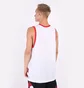 Майка мужская Nike Chicago Bulls White DB1270-100