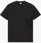 Футболка мужская Puma Tech Black 624379-01