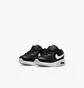 Кросівки дитячі Nike Air Max Sc Btv Black CZ5361-002