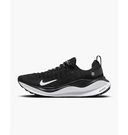 Кросівки жіночі Nike Infinityrn 4 Black DR2670-001