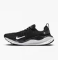Кросівки жіночі Nike Infinityrn 4 Black DR2670-001