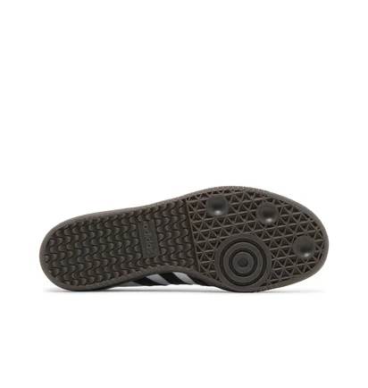 Кросівки чоловічі Adidas Handball Spezial White IE3607