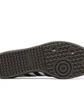 Кросівки чоловічі Adidas Handball Spezial White IE3607