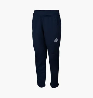 Штани дитячі Adidas Tiro 17 Training Pants Blue BQ2621