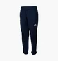Штаны детские Adidas Tiro 17 Training Pants Blue BQ2621