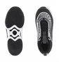 Кросівки унісекс Nike Cosmic Unity 3 Grey DV2757-002