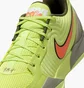 Кроссовки мужские Nike Ja 2 Green FD7328-701