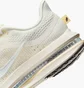Кросівки жіночі Nike Zoomx Pegasus Premium Beige HQ2593-104