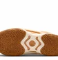 Кросівки унісекс Nike Cosmic Unity 3 Beige DV2757-800