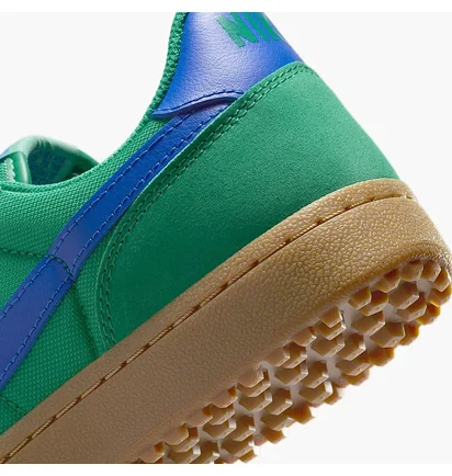 Кроссовки мужские Nike Field General Green HF3165-302